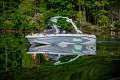 Malibu Wakesetter 22LSV