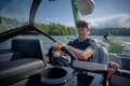 Malibu Wakesetter 22LSV