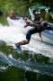 Malibu Wakesetter 22LSV