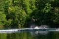 Malibu Wakesetter 22LSV