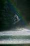 Malibu Wakesetter 22LSV