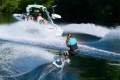 Malibu Wakesetter 22LSV