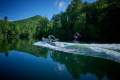 Malibu Wakesetter 22LSV