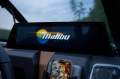 Malibu Wakesetter 21 Lx