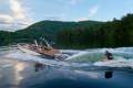 Malibu Wakesetter 21 Lx