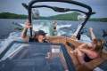 Malibu Wakesetter 21 Lx