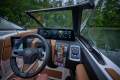 Malibu Wakesetter 21 Lx