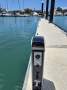 14m x 5m Marina Berth for Rent Port of Airlie
