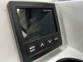 Sea-Trex 600 Sea-Force Hard Top Cab