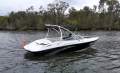 Caravelle 24 Ebi
