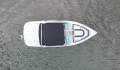 Caravelle 24 Ebi