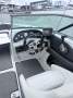 Caravelle 24 Ebi