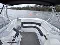 Caravelle 24 Ebi