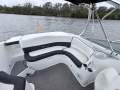 Caravelle 24 Ebi