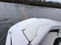 Caravelle 24 Ebi