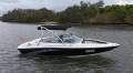 Caravelle 24 Ebi