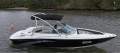 Caravelle 24 Ebi