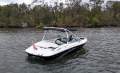 Caravelle 24 Ebi