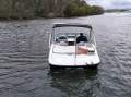 Caravelle 24 Ebi