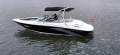 Caravelle 24 Ebi