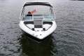 Caravelle 24 Ebi