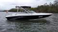 Caravelle 24 Ebi