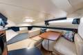 Bayliner 275 Cruiser