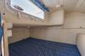 Bayliner 275 Cruiser