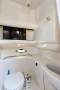 Bayliner 275 Cruiser