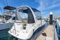 Bayliner 275 Cruiser