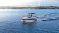 Bayliner 275 Cruiser