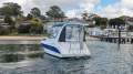 Bayliner 275 Cruiser
