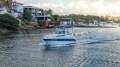 Bayliner 275 Cruiser