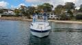 Bayliner 275 Cruiser