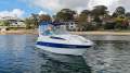 Bayliner 275 Cruiser