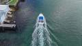 Bayliner 275 Cruiser