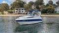 Bayliner 275 Cruiser