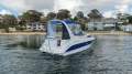 Bayliner 275 Cruiser