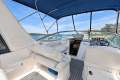 Bayliner 275 Cruiser