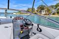 Bayliner 275 Cruiser
