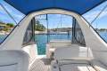 Bayliner 275 Cruiser