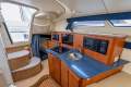 Bayliner 275 Cruiser