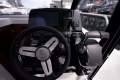 Beneteau Antares 9.0 OB