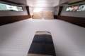 Beneteau Antares 9.0 OB