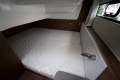 Beneteau Antares 9.0 OB