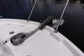 Beneteau Antares 9.0 OB