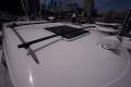 Beneteau Antares 9.0 OB