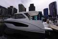 Beneteau Antares 9.0 OB