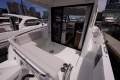 Beneteau Antares 9.0 OB