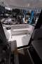 Beneteau Antares 9.0 OB